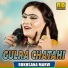 Rukhsana Marvi