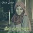 Yona Irma