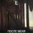 Е