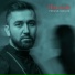 Parviz Muhammadi