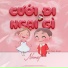 NIRIS