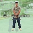 Aldo NB
