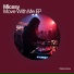 Micesy