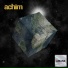 ACHIM