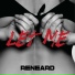 Reneard