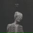LON