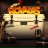 Royales