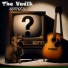 The Vadik
