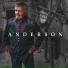 Bill Anderson & Jamey Johnson