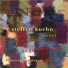 Steffen Kuehn Nonet