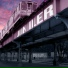 Jon Iler