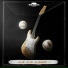 Black Hat Music
