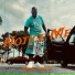 ReRoc Foreal
