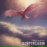 Stiftelsen
