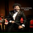 EFECAN YÜKSEL