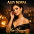 Alev Koral feat. Aziz Gülistan