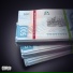 AZT BZD, sounds feat. DØR