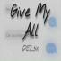 Del3x