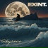 Exint