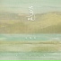 Ren Yin Song (任胤菘)