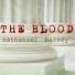 Nathaniel Bassey