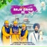 sandeep kaur khalsa