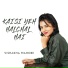 Vishakha Mahore