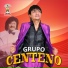 Grupo Centeno