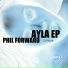 Phil Forward