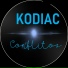 Dj Kodiac
