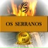 Os Serranos