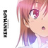 KennyMaps