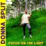 Donna Split