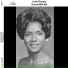Carla Thomas