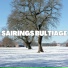 Sairings Bultiage