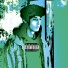 ALONESIDE