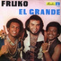 Fruko y sus Tesos feat. Joe Arroyo