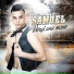 Samuel
