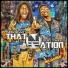 That Nation