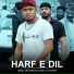 Jamal Mubarez feat. Khalil Yousefi
