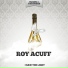 Roy Acuff