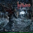 Lutharo