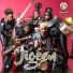 Orchestre Jigeen Ni