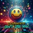 DJ Snappy!