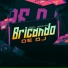 LeoZera, Branquinha