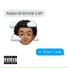 GF Beatz
