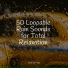 Yoga Soul, Calming Sounds, Tinnitus