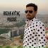 Hozan Aytaç