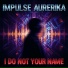 IMPULSE, Aurerika