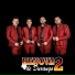Renova 2 de Durango